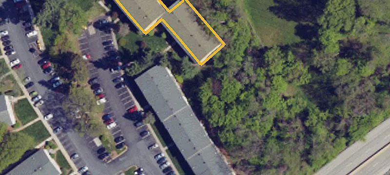 11 Richland Ln
