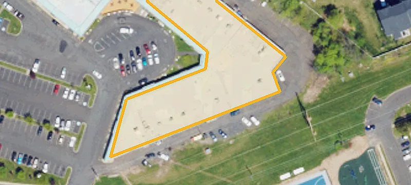 1111 Easton Rd Ste, Unit 23
