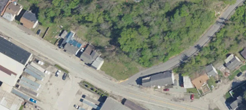 427 Main St
