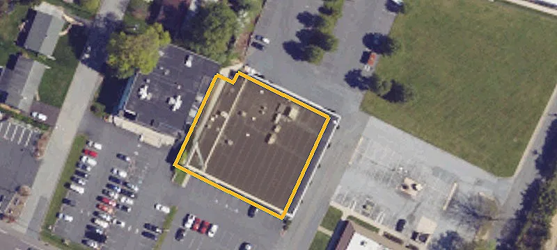 5515 Carlisle Pike