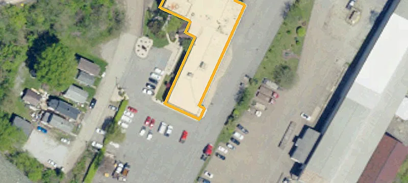 29 Noblestown Rd