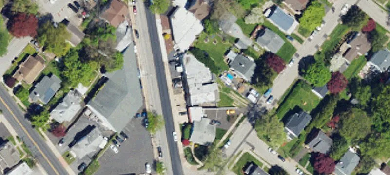 2743 Limekiln Pike