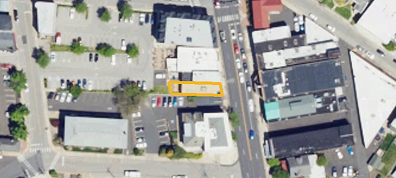 207 York Rd