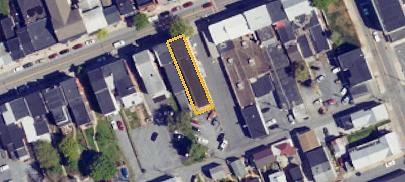 33 Main St