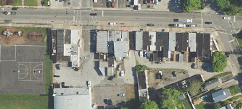 424 Springfield Rd