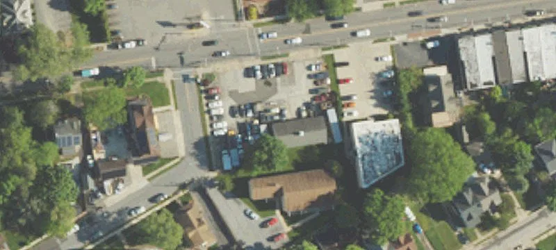 143 State Rd, Unit 151