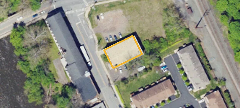 50 1st Ave