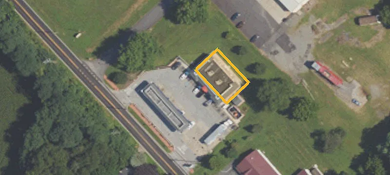 2066 Newark Rd