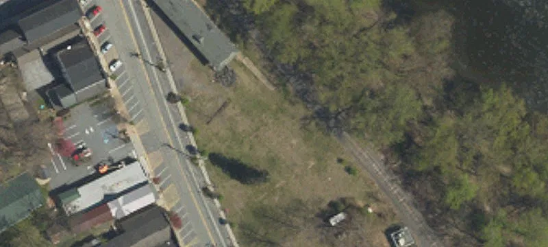 422 Delaware Ave