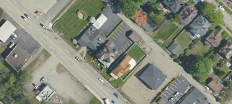 246 Main St