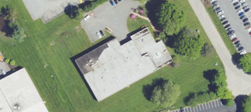756 Springdale Dr