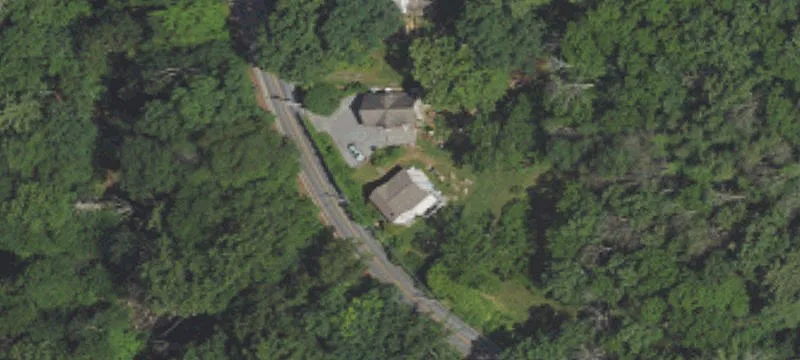 3331 Saint Peters Rd