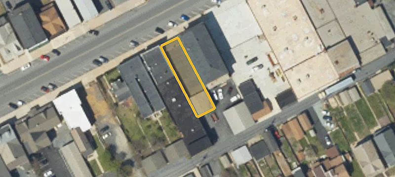 242-244 Delaware Ave
