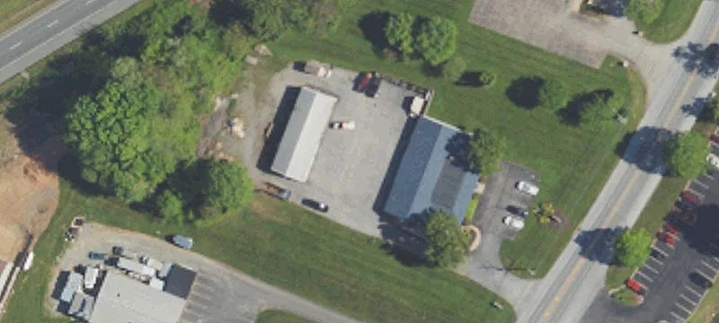 315 Limestone Rd