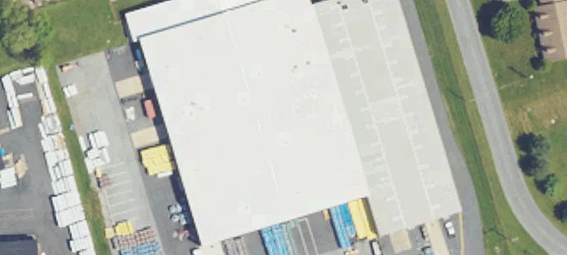 304 Main St
