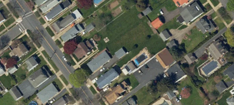109 Slocum St
