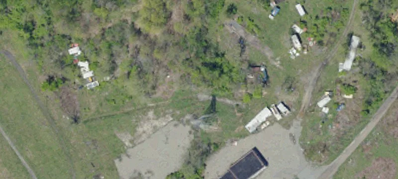 12 Crk Rd
