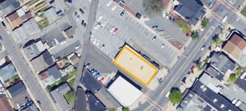 321 Main St, Unit 327