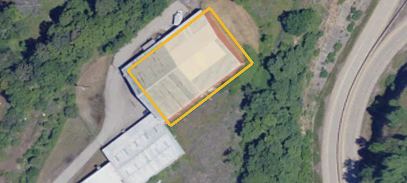 13584 State Rte 422