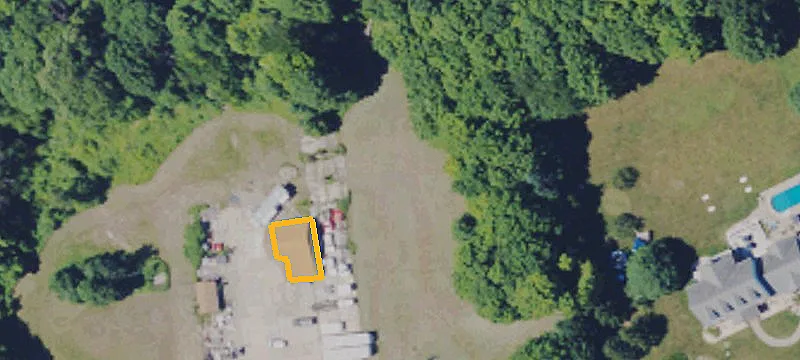 100 Richardson Dr