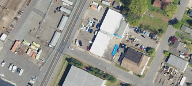 251 Philadelphia Ave