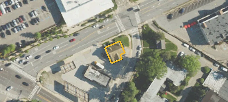18 Wynnewood Rd