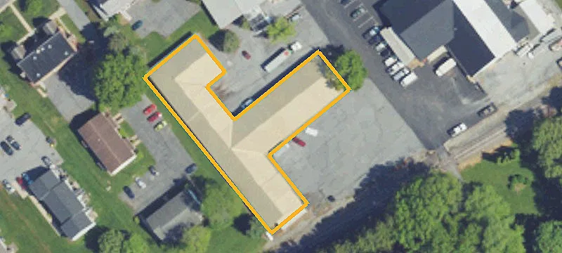 548 Main St