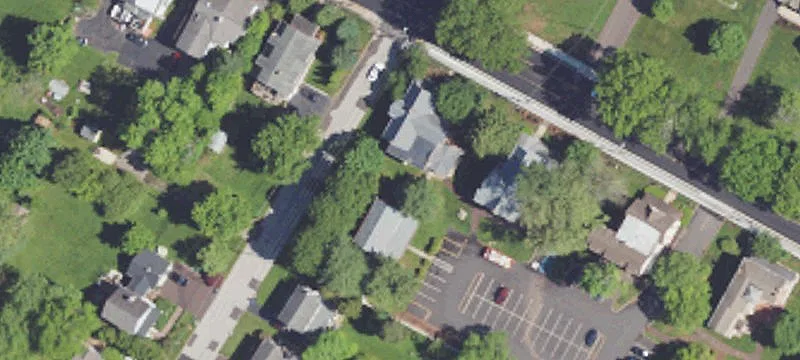 732 Main St
