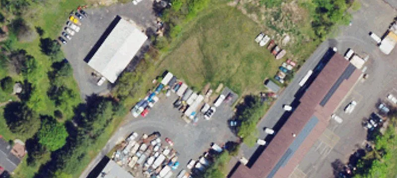335 Bristol Rd