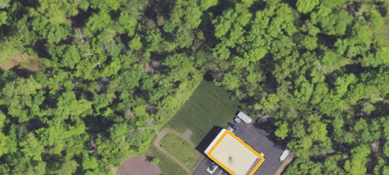 4095 Commerce Dr