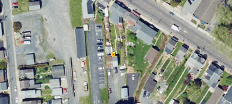136 Main St