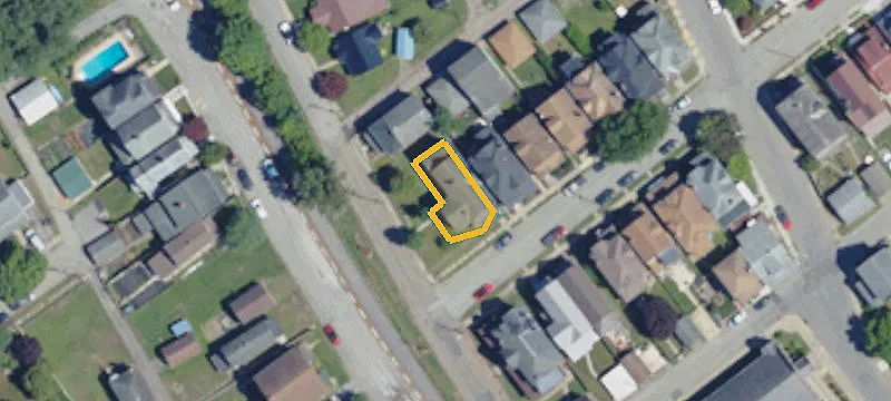 407 Nn Ave