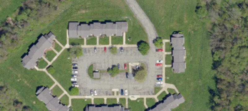 500 Waugaman Rd