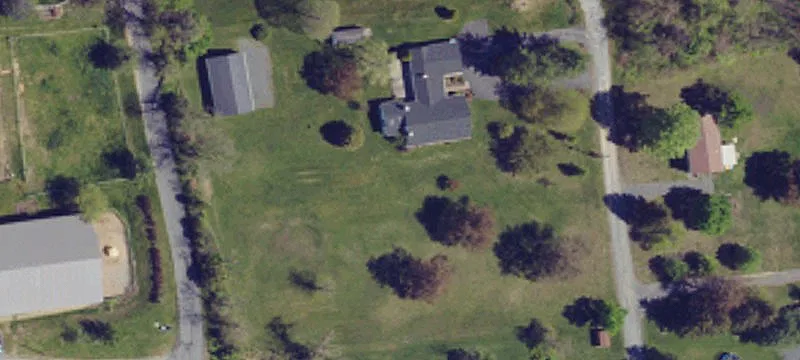 5 Penny Ln