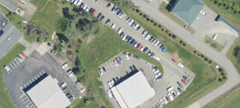 5 Smith Dr