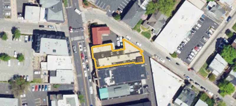 220 York Rd