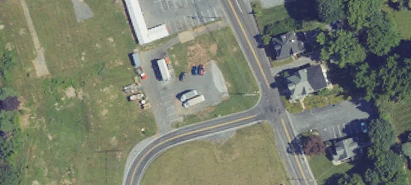 626 Fishburn Rd