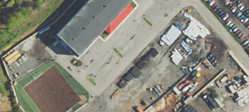 504 Swedeland Rd