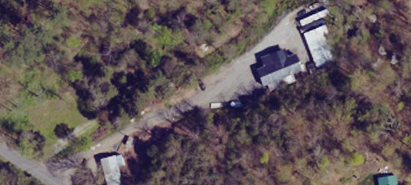 633 Mtn Rd