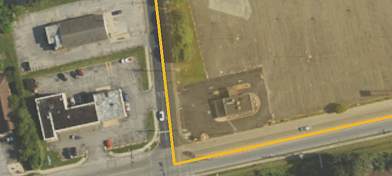 61 Bailey Rd