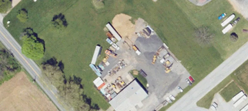 20 Commerce Dr