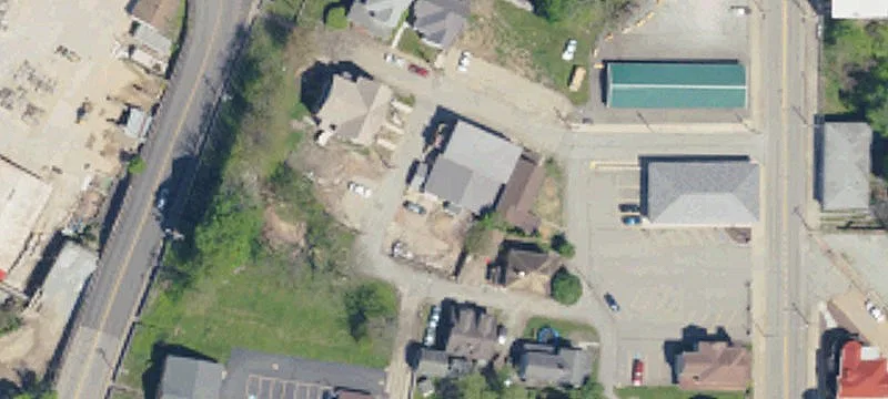 109 Gallatin Ave