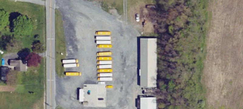 631 Mtn Rd