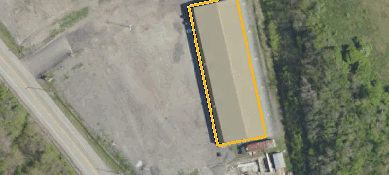 1235 Cp Holw Rd