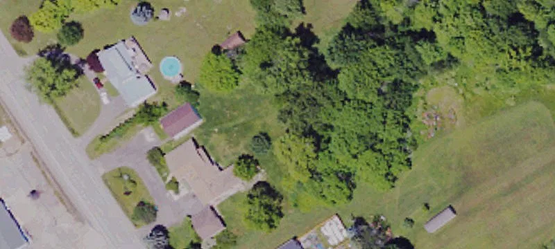 11025 Rte 19th N