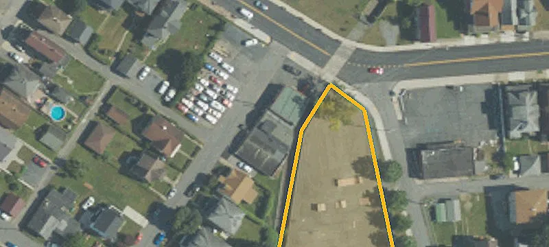 271 Fairfield Ave
