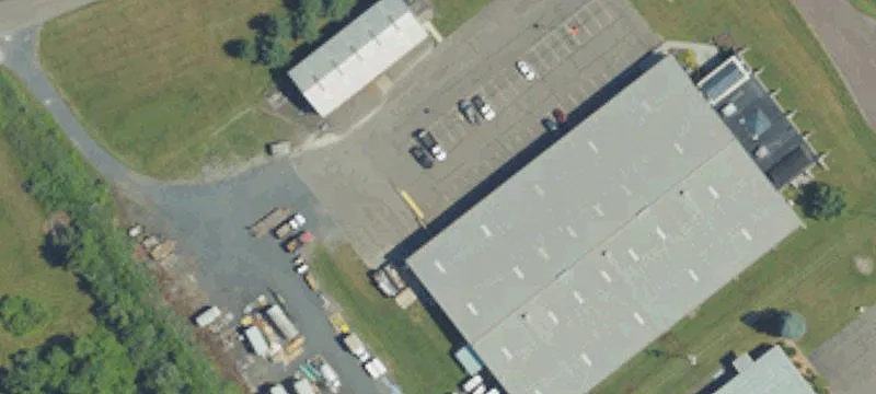 72 Edwards Dr