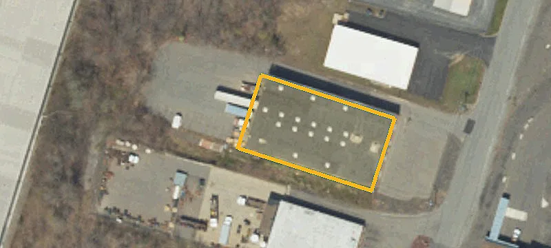 112 Brown Rd