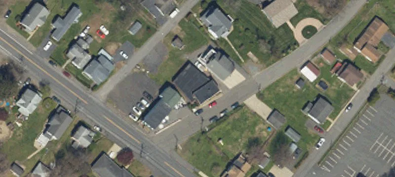 25 Saint Marys St