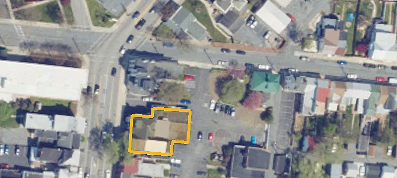 231 Hanover St